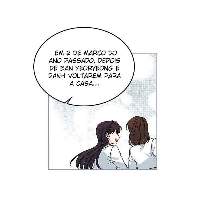 A Lei de Inso Capítulo 26 Página 5