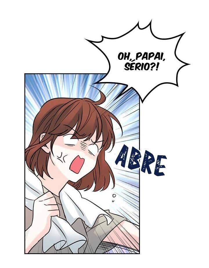 A Lei de Inso Capítulo 26 Página 51