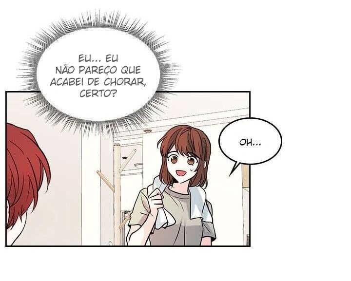 A Lei de Inso Capítulo 26 Página 53