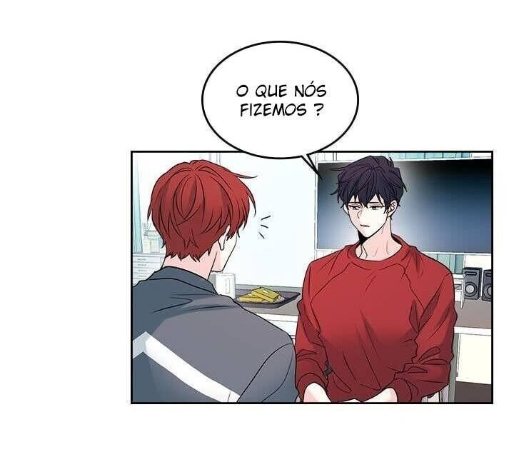 A Lei de Inso Capítulo 26 Página 6