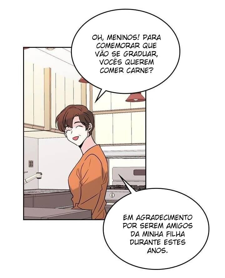A Lei de Inso Capítulo 26 Página 60