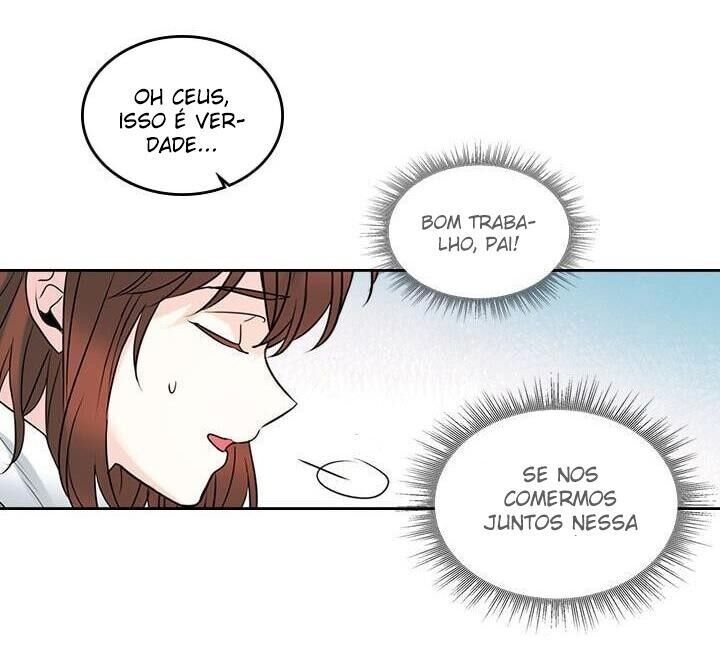 A Lei de Inso Capítulo 26 Página 62