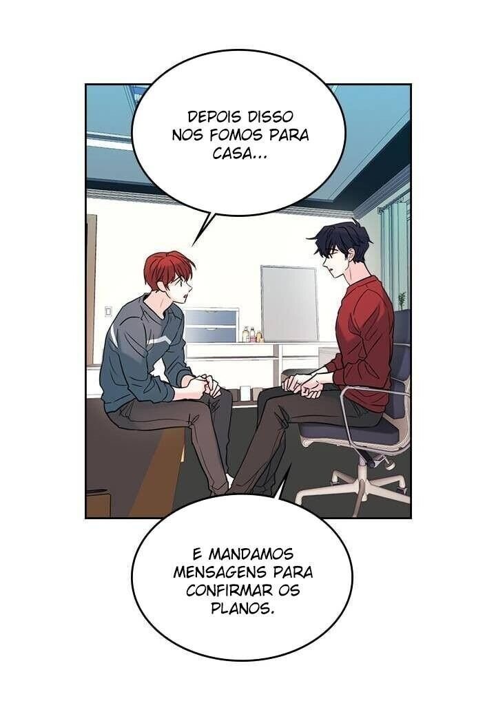 A Lei de Inso Capítulo 26 Página 8