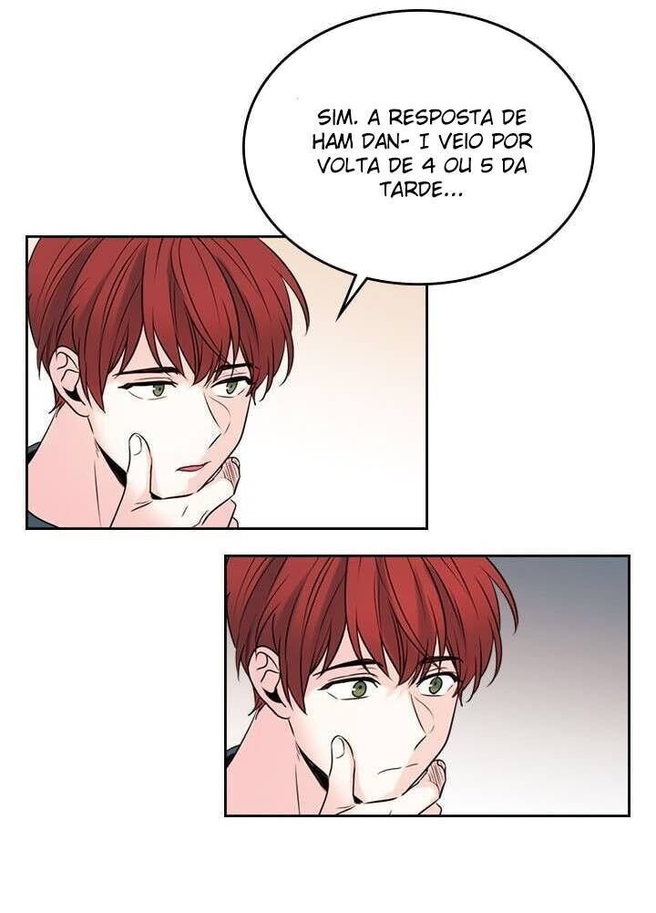 A Lei de Inso Capítulo 26 Página 9