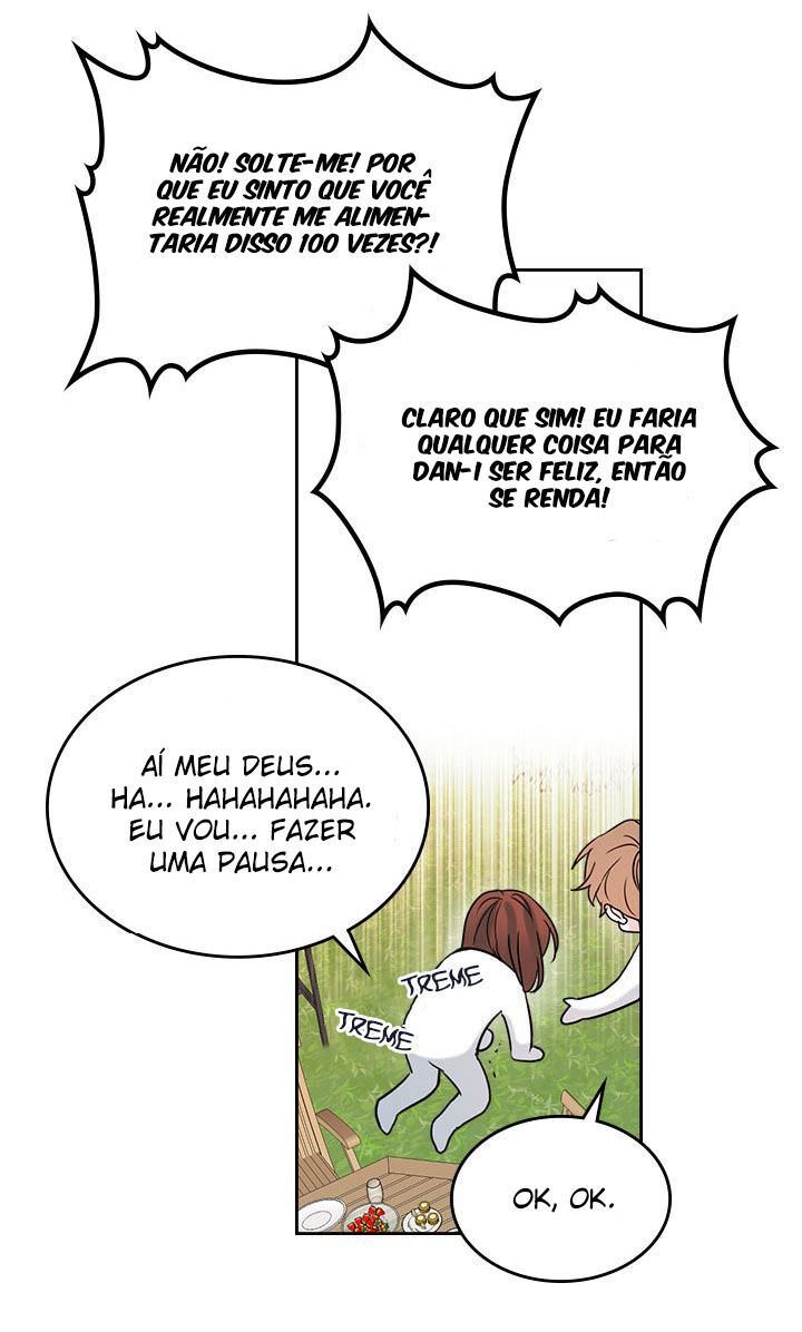 A Lei de Inso Capítulo 27 Página 47