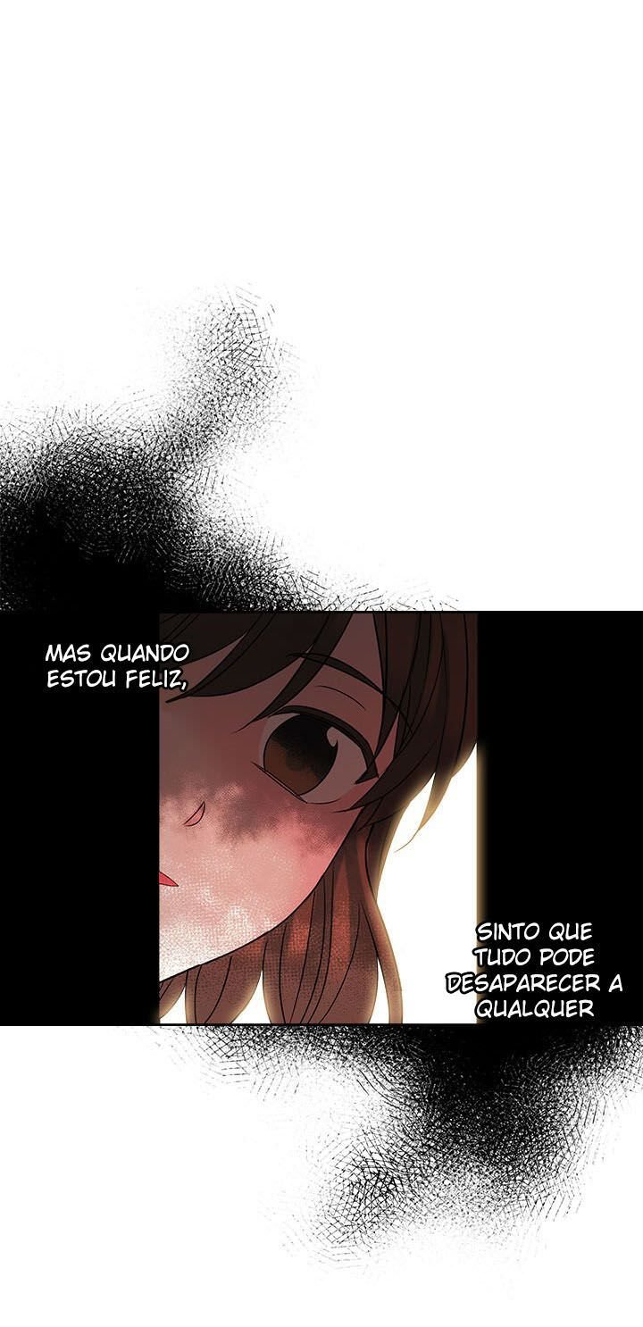 A Lei de Inso Capítulo 27 Página 50