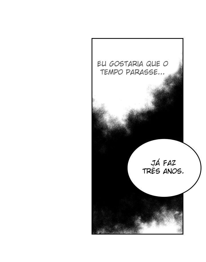 A Lei de Inso Capítulo 27 Página 52