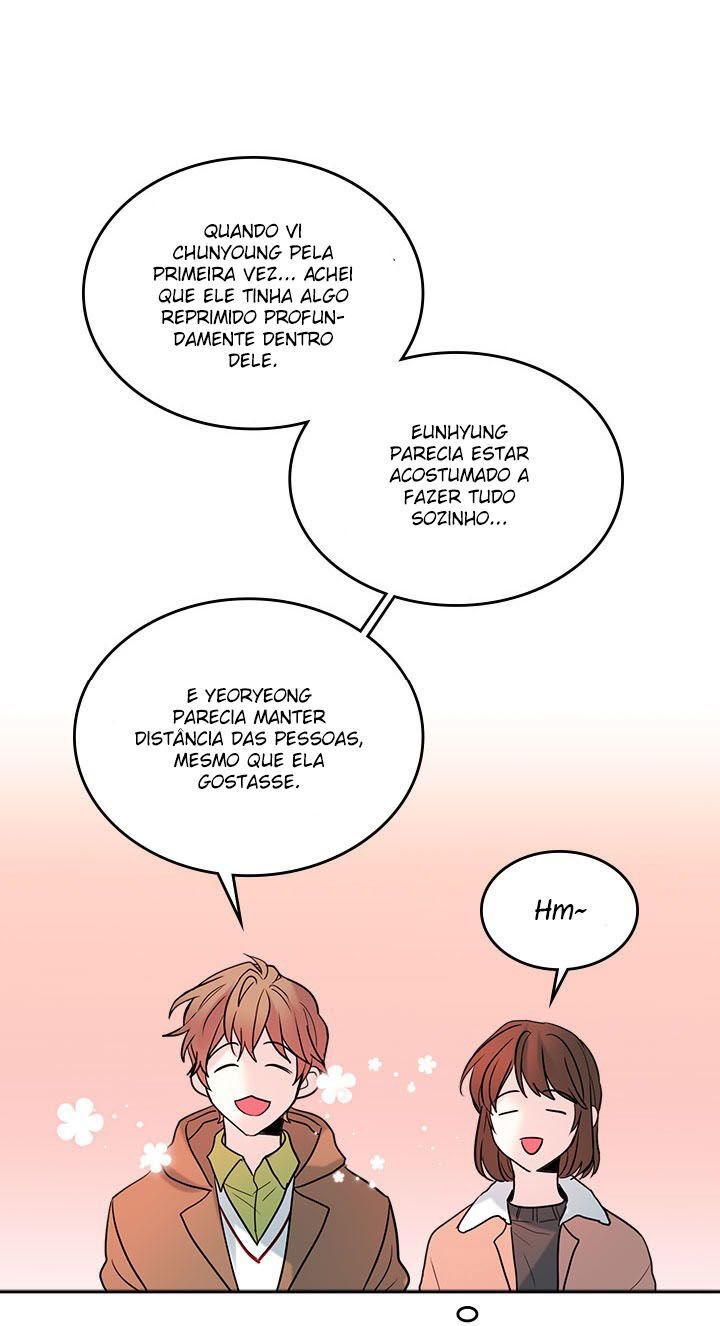 A Lei de Inso Capítulo 27 Página 55