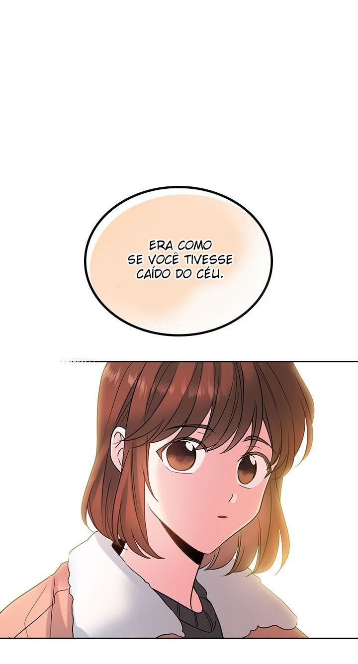 A Lei de Inso Capítulo 27 Página 58