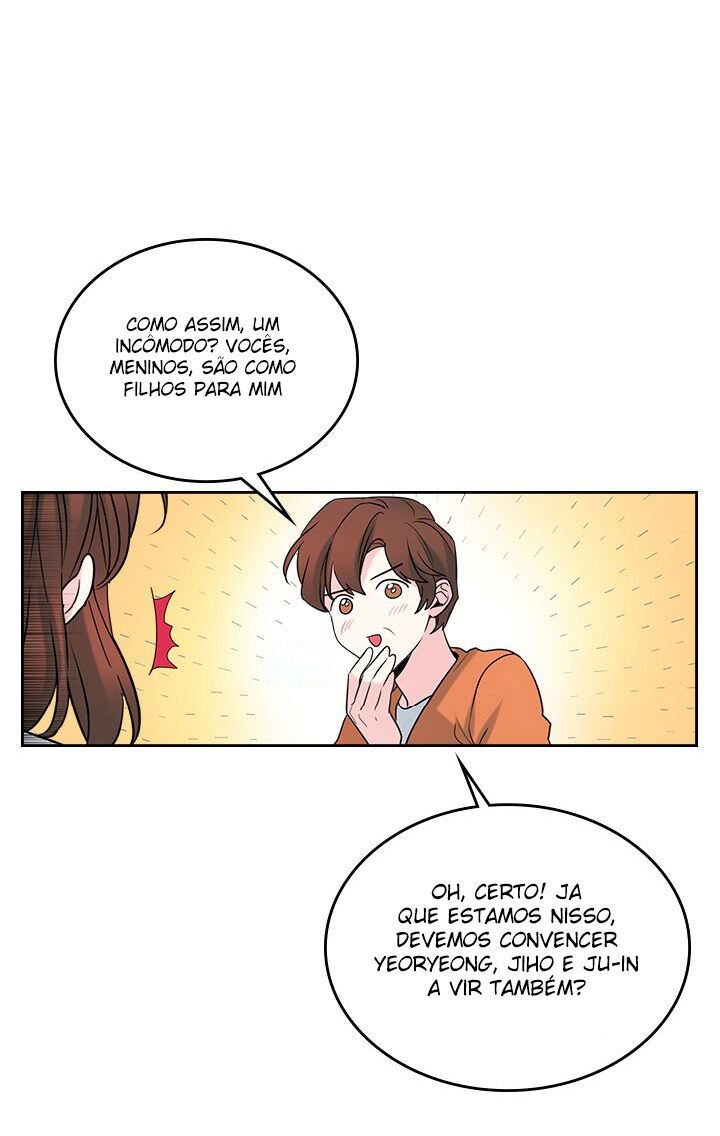 A Lei de Inso Capítulo 27 Página 6