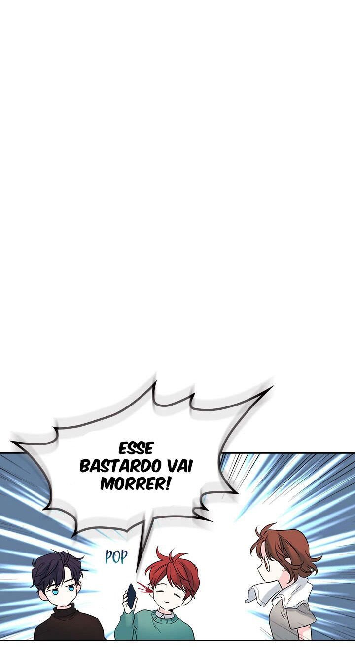 A Lei de Inso Capítulo 27 Página 9