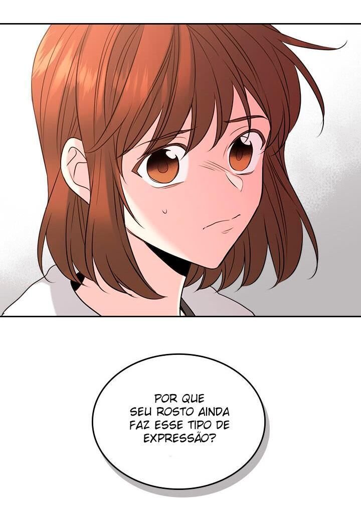 A Lei de Inso Capítulo 28 Página 10