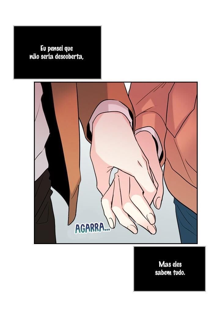 A Lei de Inso Capítulo 28 Página 13