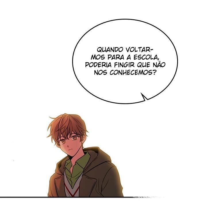 A Lei de Inso Capítulo 28 Página 21