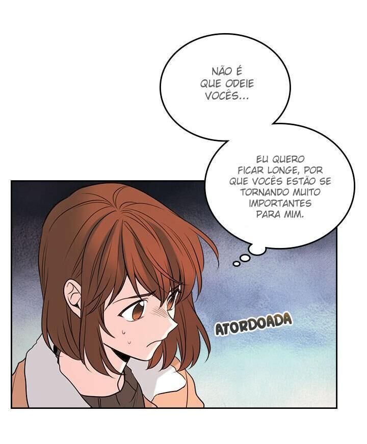 A Lei de Inso Capítulo 28 Página 23
