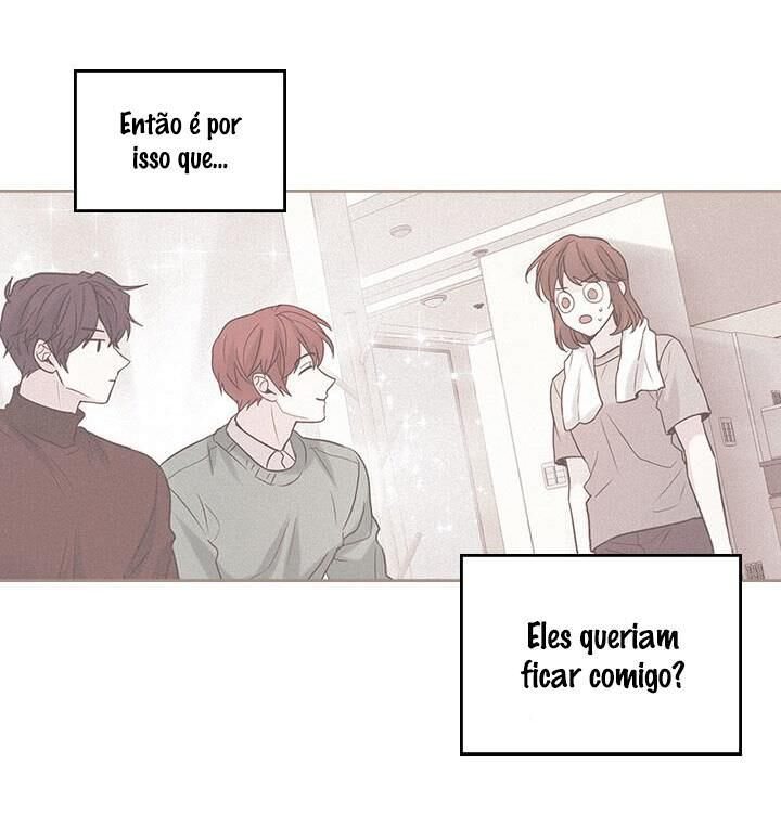 A Lei de Inso Capítulo 28 Página 38