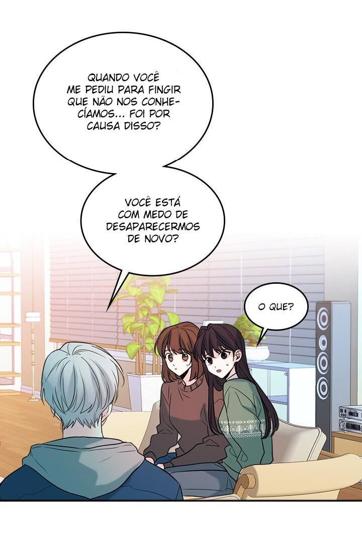 A Lei de Inso Capítulo 28 Página 47