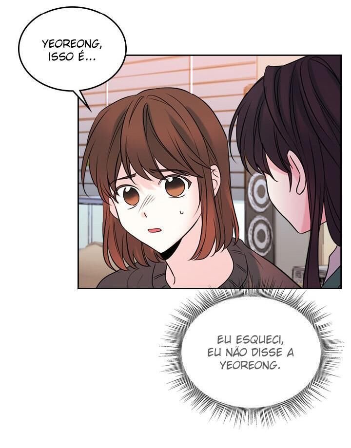 A Lei de Inso Capítulo 28 Página 49