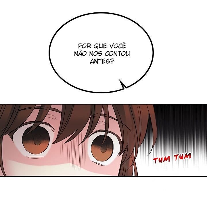 A Lei de Inso Capítulo 28 Página 50