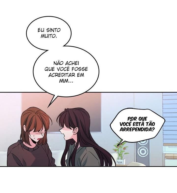A Lei de Inso Capítulo 28 Página 53