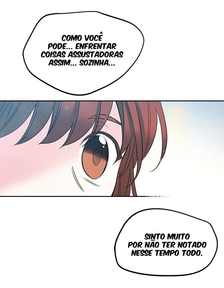 A Lei de Inso Capítulo 28 Página 54