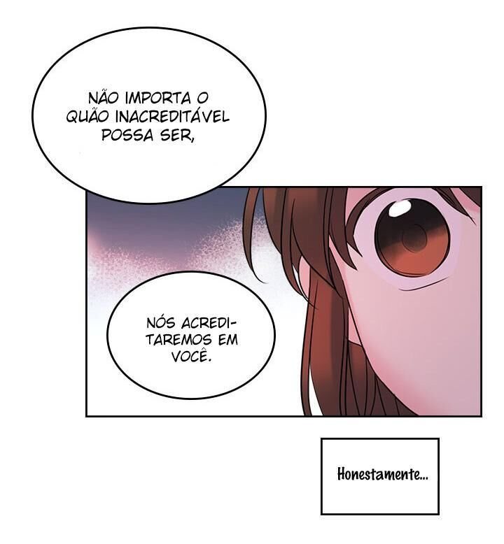 A Lei de Inso Capítulo 28 Página 57