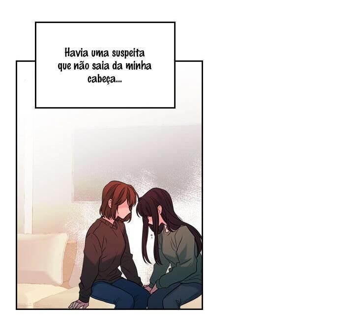 A Lei de Inso Capítulo 28 Página 58