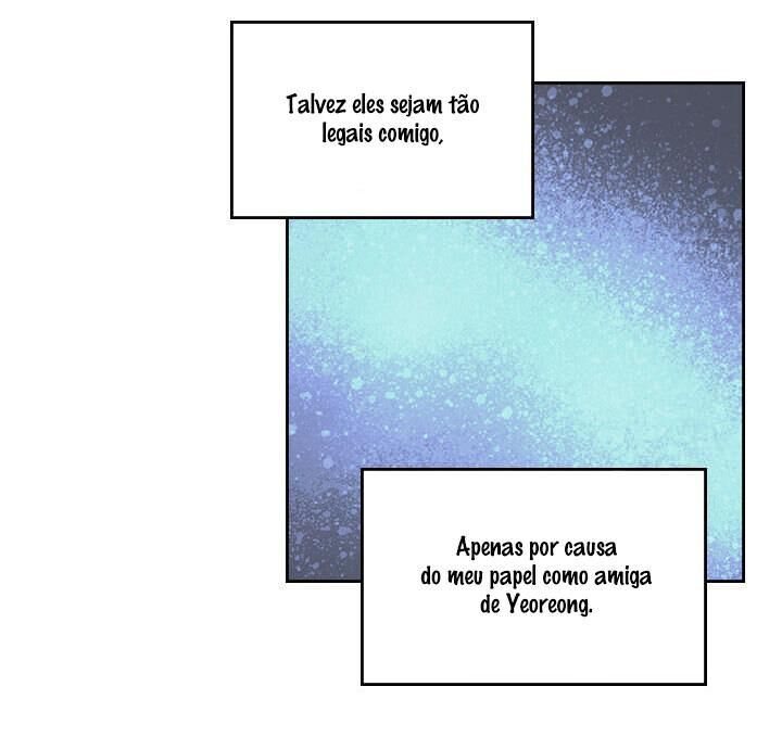 A Lei de Inso Capítulo 28 Página 59