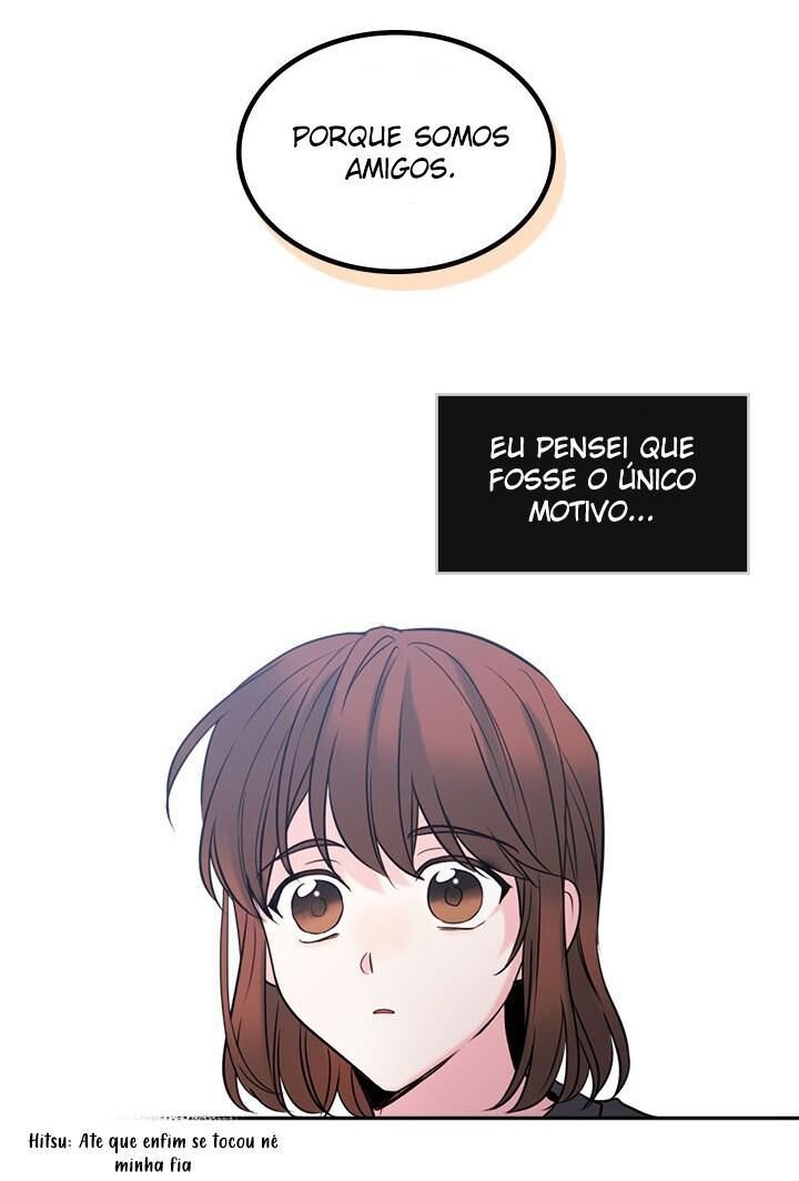 A Lei de Inso Capítulo 28 Página 60