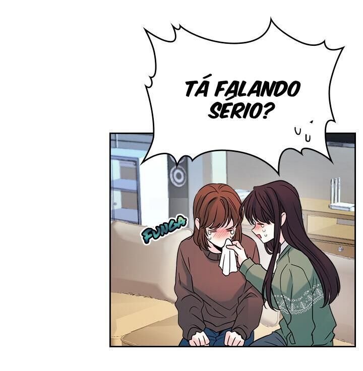 A Lei de Inso Capítulo 28 Página 65