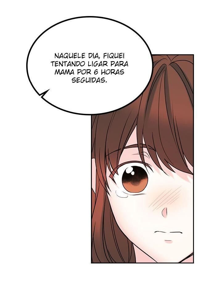 A Lei de Inso Capítulo 28 Página 68