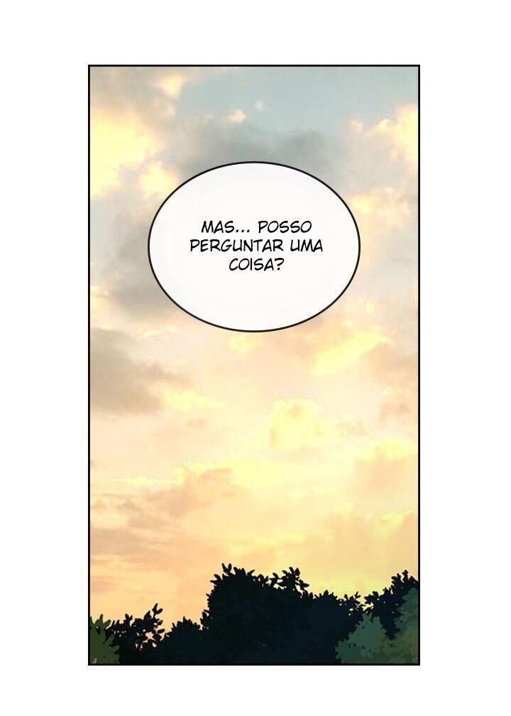 A Lei de Inso Capítulo 28 Página 9