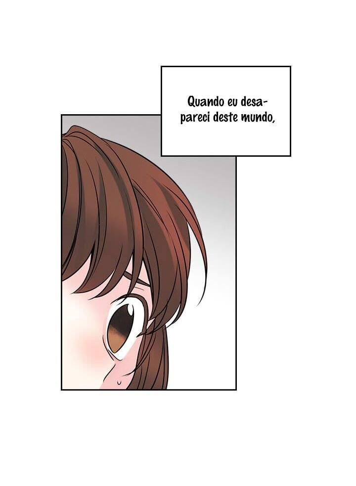 A Lei de Inso Capítulo 29 Página 11