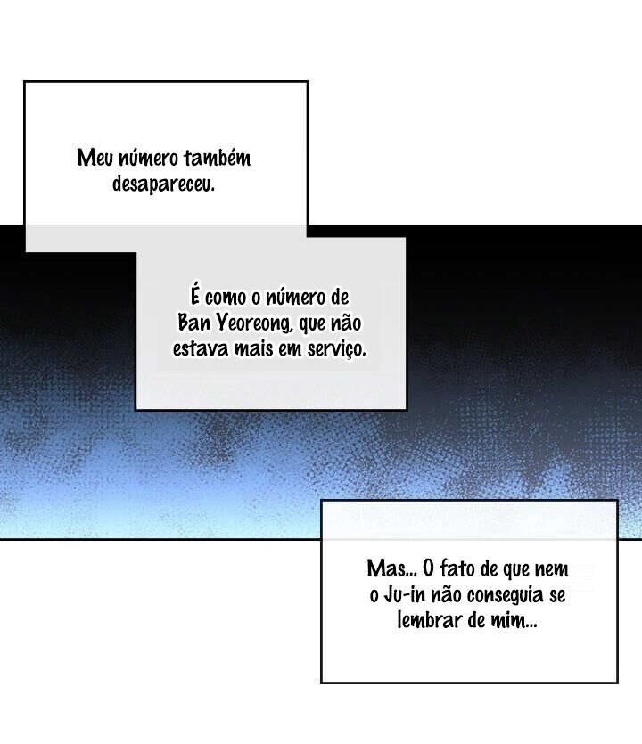A Lei de Inso Capítulo 29 Página 12
