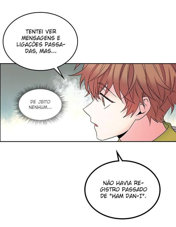 A Lei de Inso Capítulo 29 Página 13