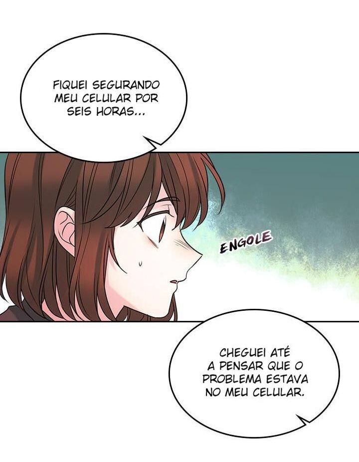 A Lei de Inso Capítulo 29 Página 14