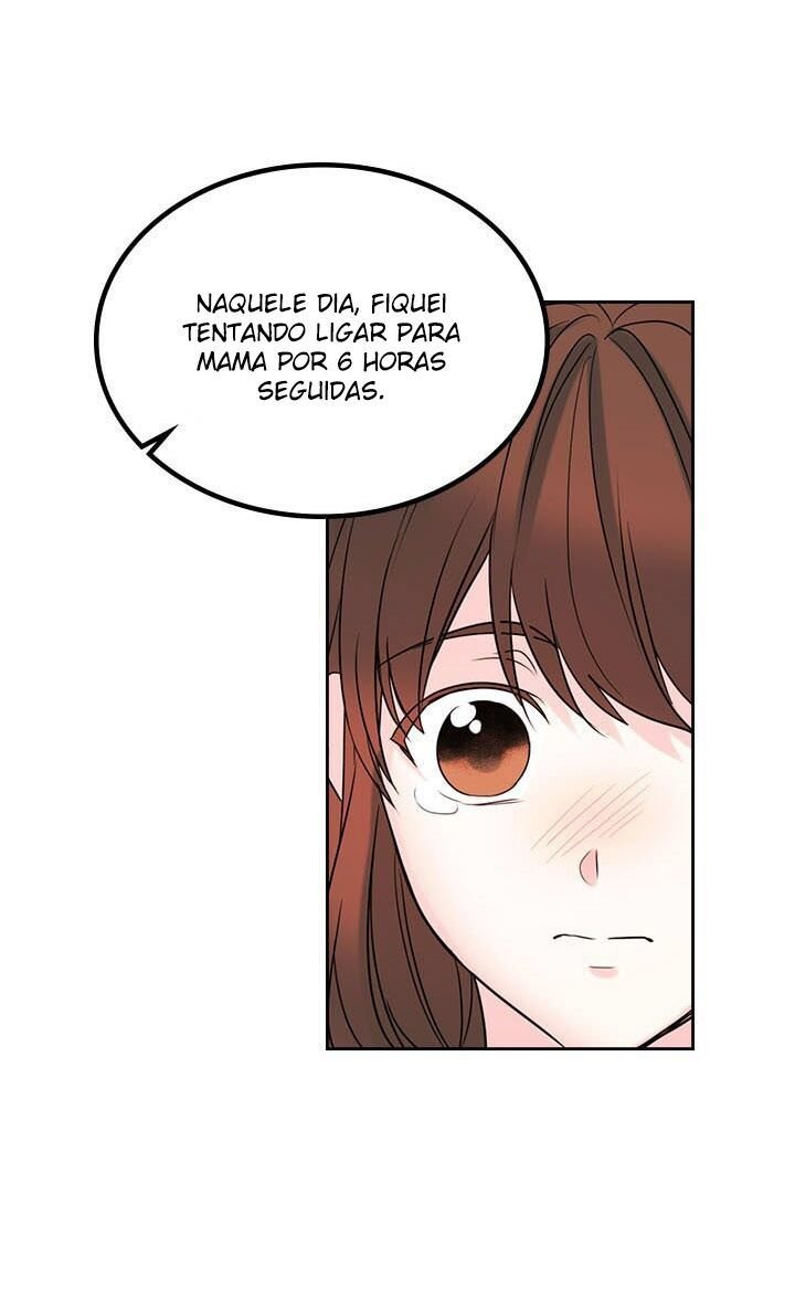 A Lei de Inso Capítulo 29 Página 2