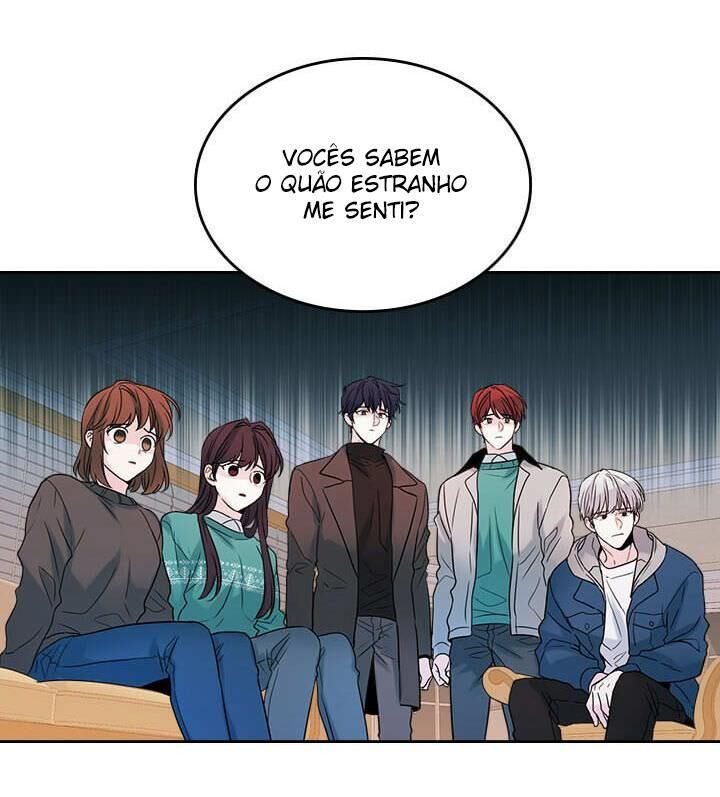 A Lei de Inso Capítulo 29 Página 21