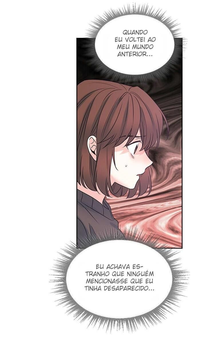 A Lei de Inso Capítulo 29 Página 25