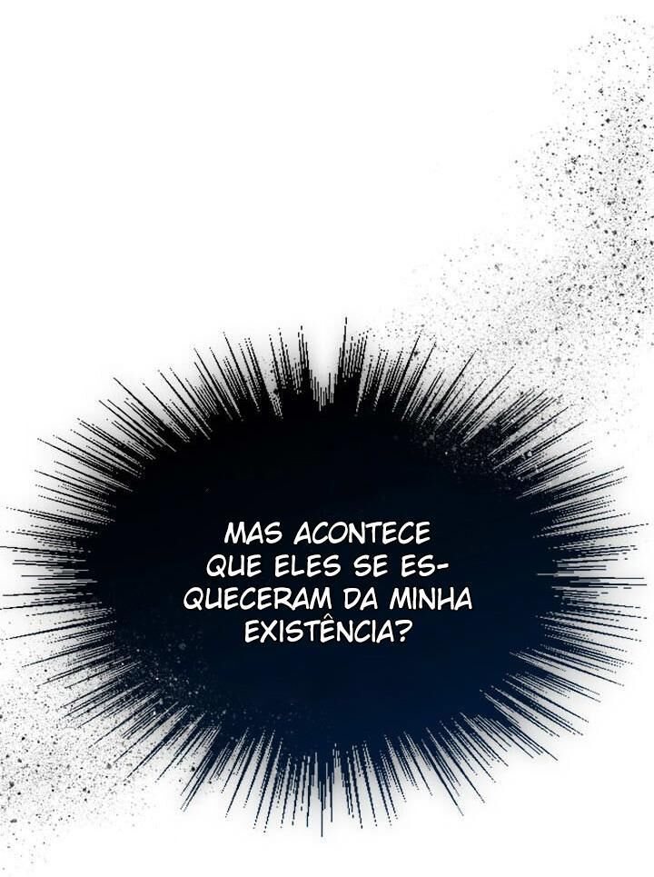 A Lei de Inso Capítulo 29 Página 26