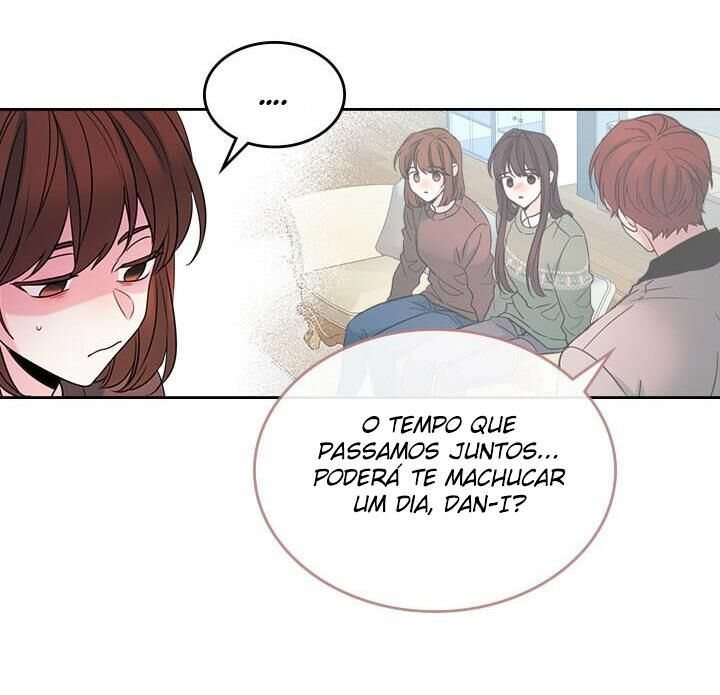 A Lei de Inso Capítulo 29 Página 42