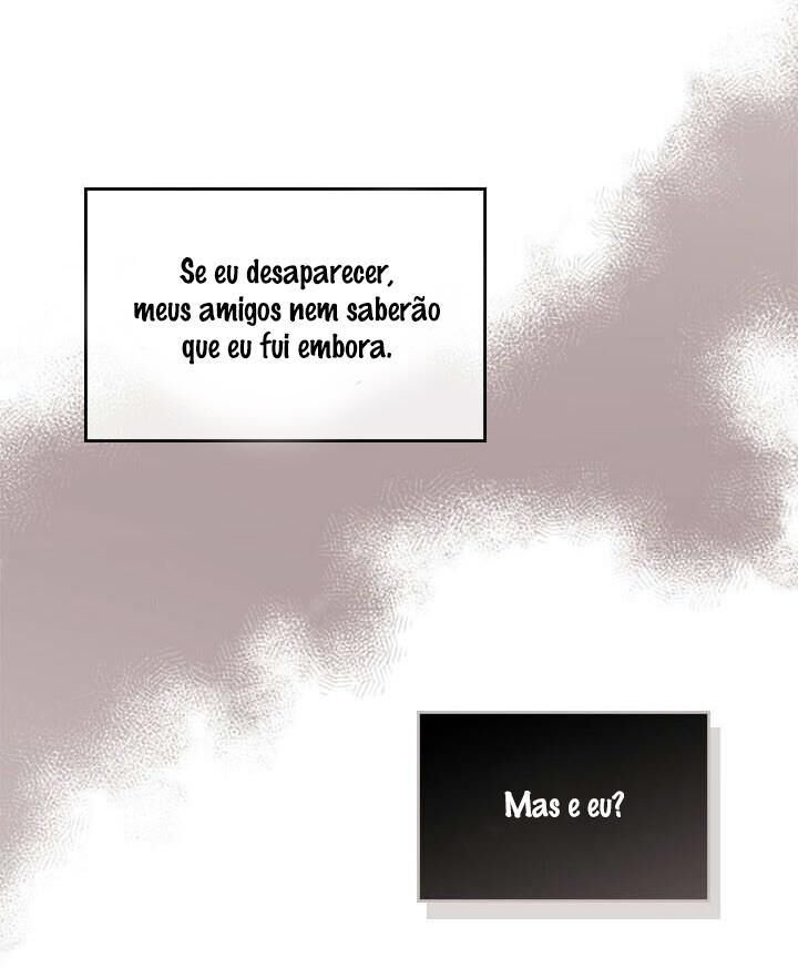 A Lei de Inso Capítulo 29 Página 43