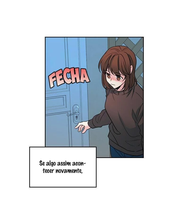 A Lei de Inso Capítulo 29 Página 44