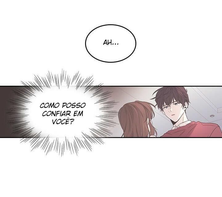 A Lei de Inso Capítulo 29 Página 51