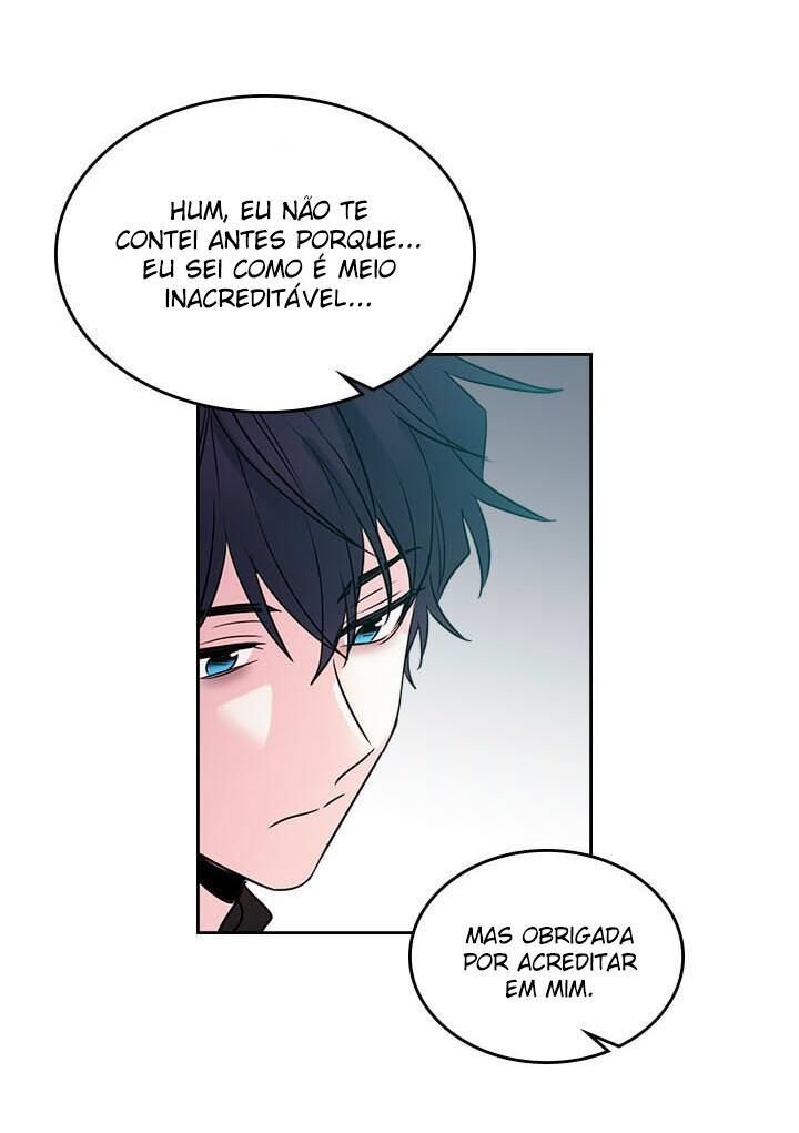 A Lei de Inso Capítulo 29 Página 53