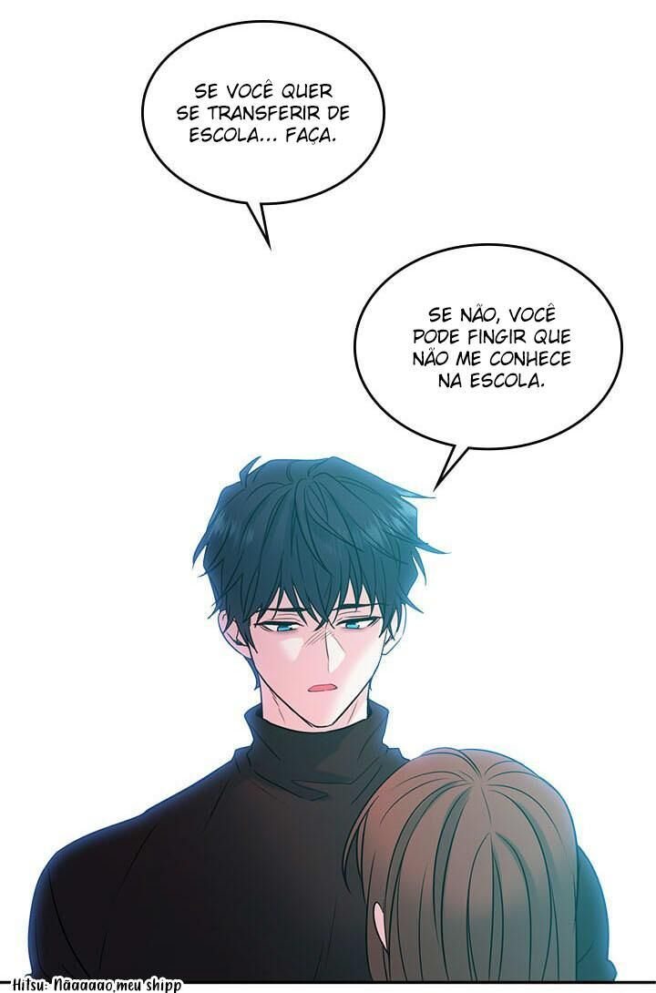 A Lei de Inso Capítulo 29 Página 57