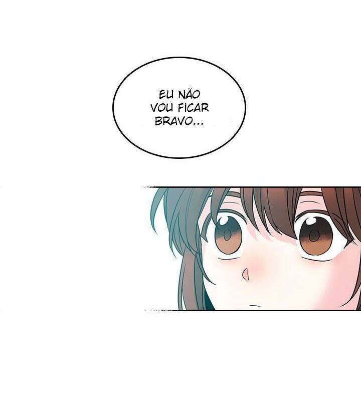 A Lei de Inso Capítulo 29 Página 58