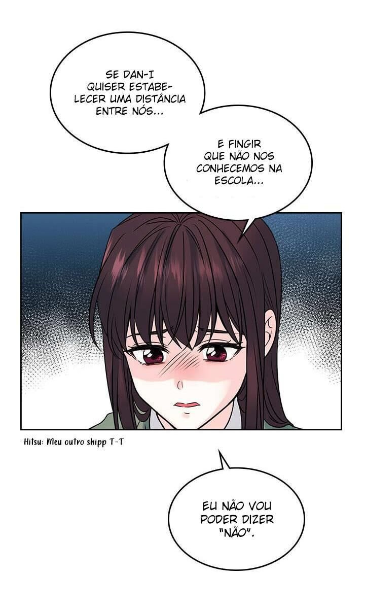 A Lei de Inso Capítulo 29 Página 63
