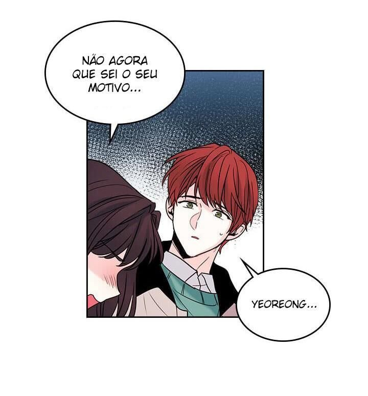 A Lei de Inso Capítulo 29 Página 64