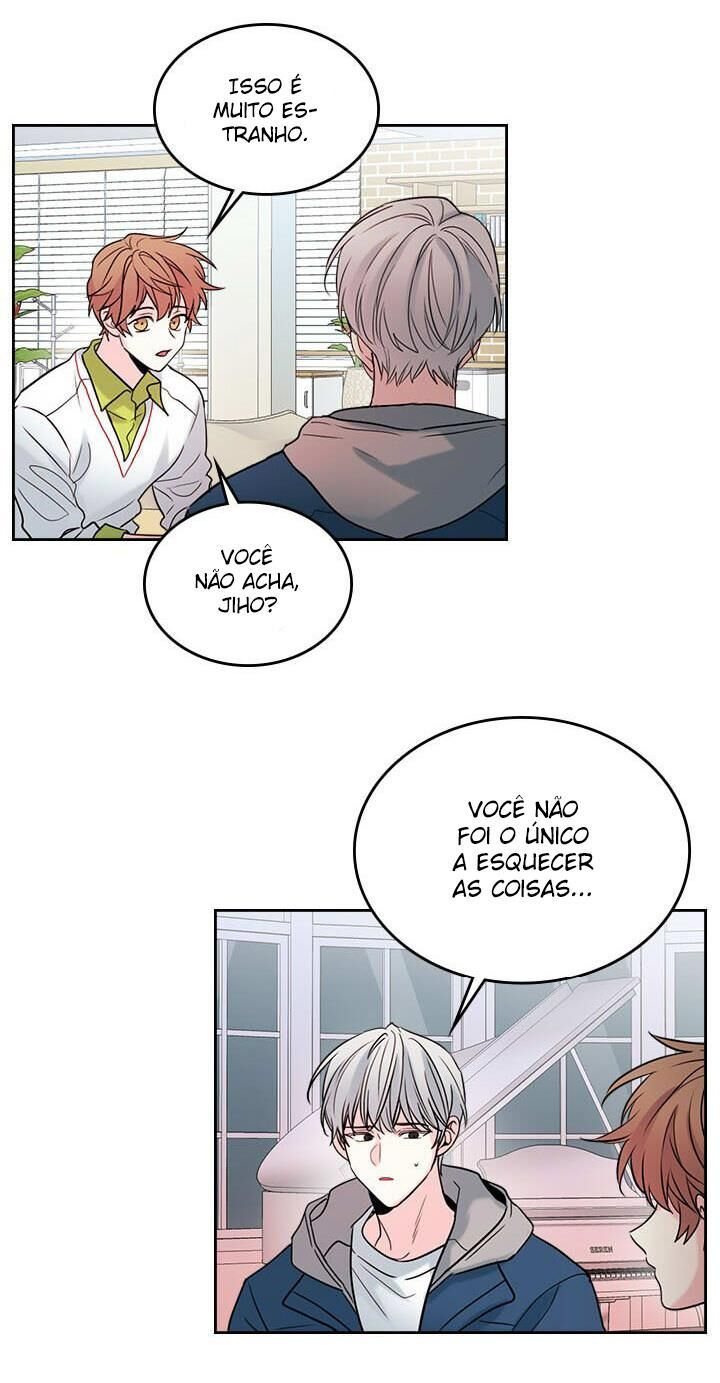 A Lei de Inso Capítulo 29 Página 9